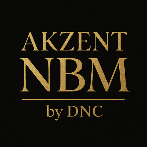 Akzent NBM by DNC